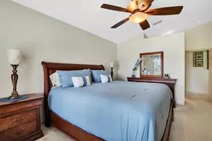 4912 NW 55th Blvd, Coconut Creek, FL 33073 - Photo 11