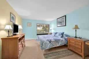 2400 S Ocean Dr, Fort Pierce, FL 34949 - Photo 15