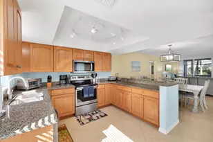 2400 S Ocean Dr, Fort Pierce, FL 34949 - Photo 11