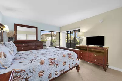 2400 S Ocean Drive #2215, Fort Pierce, FL 34949 - Photo 25