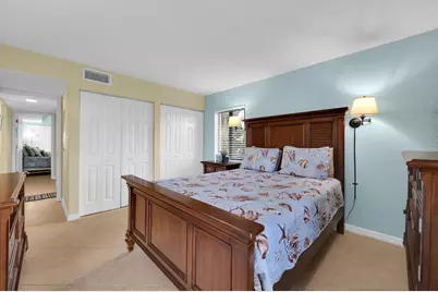 2400 S Ocean Drive #2215, Fort Pierce, FL 34949 - Photo 27
