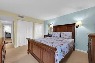 2400 S Ocean Dr, Fort Pierce, FL 34949 - Photo 27