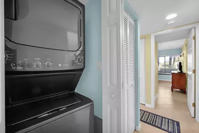 2400 S Ocean Drive #2215, Fort Pierce, FL 34949 - Photo 27