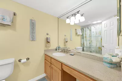 2400 S Ocean Drive #2215, Fort Pierce, FL 34949 - Photo 23