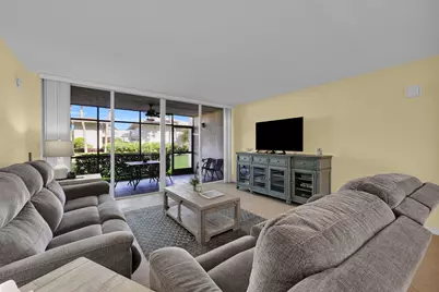 2400 S Ocean Drive #2215, Fort Pierce, FL 34949 - Photo 5