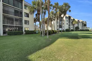 2400 S Ocean Dr, Fort Pierce, FL 34949 - Photo 31