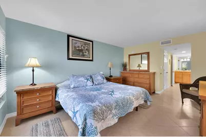 2400 S Ocean Drive #2215, Fort Pierce, FL 34949 - Photo 15