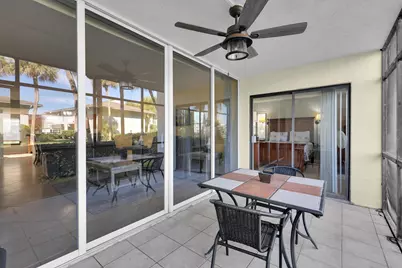 2400 S Ocean Drive #2215, Fort Pierce, FL 34949 - Photo 29