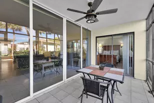 2400 S Ocean Dr, Fort Pierce, FL 34949 - Photo 29