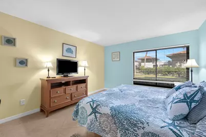 2400 S Ocean Drive #2215, Fort Pierce, FL 34949 - Photo 17
