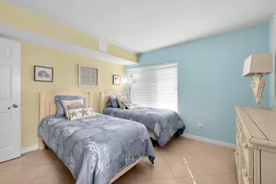 2400 S Ocean Drive #2215, Fort Pierce, FL 34949 - Photo 21