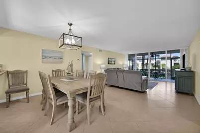 2400 S Ocean Drive #2215, Fort Pierce, FL 34949 - Photo 9