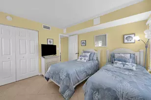 2400 S Ocean Dr, Fort Pierce, FL 34949 - Photo 23