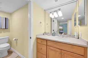 2400 S Ocean Dr, Fort Pierce, FL 34949 - Photo 19
