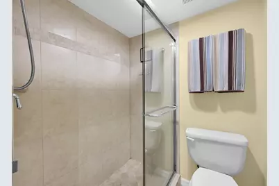 2400 S Ocean Drive #2215, Fort Pierce, FL 34949 - Photo 19
