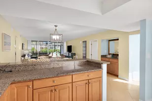 2400 S Ocean Dr, Fort Pierce, FL 34949 - Photo 13