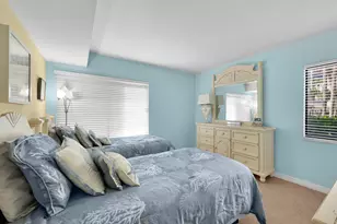 2400 S Ocean Dr, Fort Pierce, FL 34949 - Photo 21
