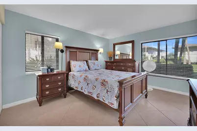 2400 S Ocean Drive #2215, Fort Pierce, FL 34949 - Photo 25