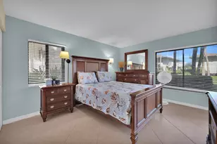 2400 S Ocean Dr, Fort Pierce, FL 34949 - Photo 25