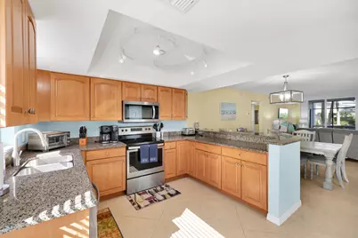 2400 S Ocean Drive #2215, Fort Pierce, FL 34949 - Photo 11