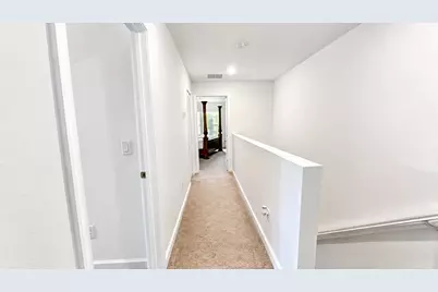 4414 Hemlock Drive, Riviera Beach, FL 33410 - Photo 13