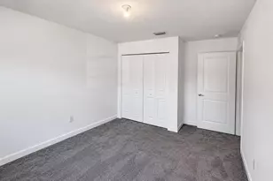4414 Hemlock Dr, Riviera Beach, FL 33410 - Photo 19