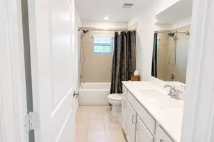 4414 Hemlock Dr, Riviera Beach, FL 33410 - Photo 13
