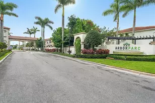 4414 Hemlock Dr, Riviera Beach, FL 33410 - Photo 23
