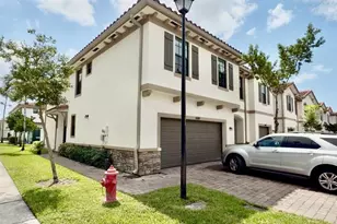 4414 Hemlock Dr, Riviera Beach, FL 33410 - Photo 1