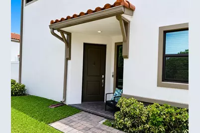 4414 Hemlock Drive, Riviera Beach, FL 33410 - Photo 3