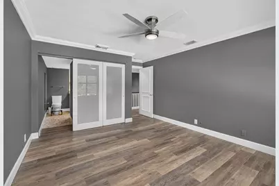 2435 Presidential Way #G, West Palm Beach, FL 33401 - Photo 29
