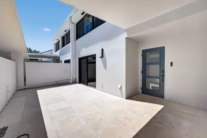 2435 Presidential Way #G, West Palm Beach, FL 33401 - Photo 21