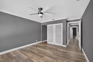 2435 Presidential Way, West Palm Beach, FL 33401 - Photo 31