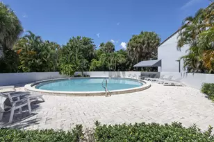 2435 Presidential Way, West Palm Beach, FL 33401 - Photo 65