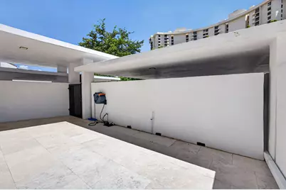 2435 Presidential Way #G, West Palm Beach, FL 33401 - Photo 67