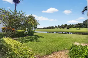 2435 Presidential Way, West Palm Beach, FL 33401 - Photo 39
