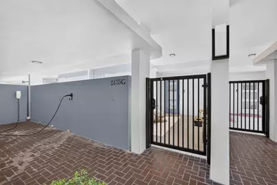 2435 Presidential Way #G, West Palm Beach, FL 33401 - Photo 55