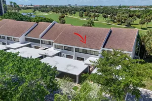 2435 Presidential Way, West Palm Beach, FL 33401 - Photo 53