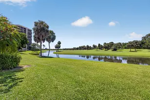 2435 Presidential Way, West Palm Beach, FL 33401 - Photo 49