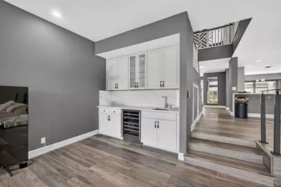2435 Presidential Way #G, West Palm Beach, FL 33401 - Photo 23