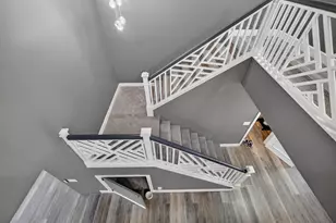 2435 Presidential Way, West Palm Beach, FL 33401 - Photo 33