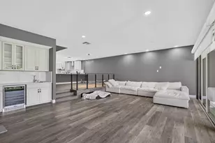 2435 Presidential Way, West Palm Beach, FL 33401 - Photo 13
