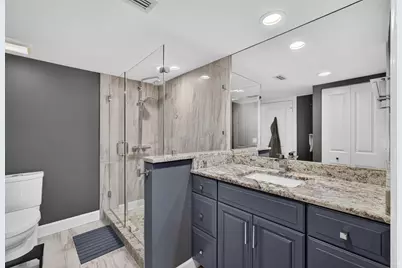 2435 Presidential Way #G, West Palm Beach, FL 33401 - Photo 33