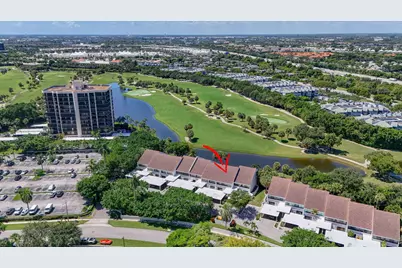 2435 Presidential Way #G, West Palm Beach, FL 33401 - Photo 57