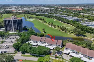 2435 Presidential Way, West Palm Beach, FL 33401 - Photo 57