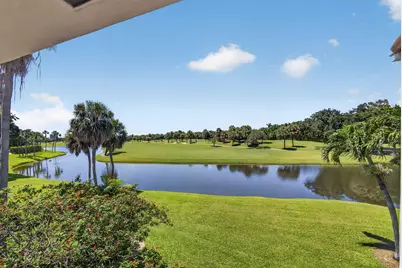 2435 Presidential Way #G, West Palm Beach, FL 33401 - Photo 37