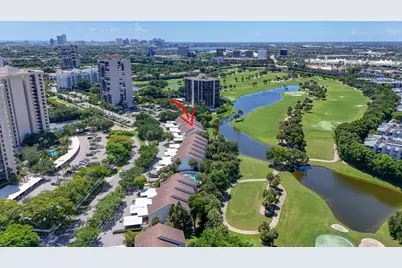 2435 Presidential Way #G, West Palm Beach, FL 33401 - Photo 59