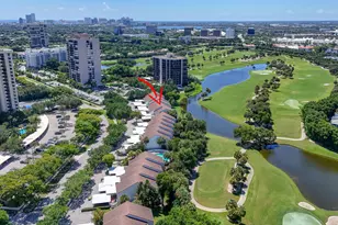 2435 Presidential Way, West Palm Beach, FL 33401 - Photo 59