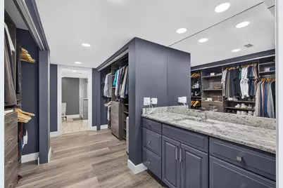 2435 Presidential Way #G, West Palm Beach, FL 33401 - Photo 35