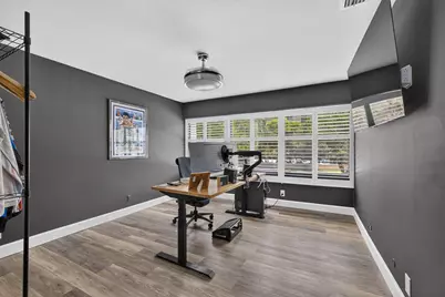 2435 Presidential Way #G, West Palm Beach, FL 33401 - Photo 19